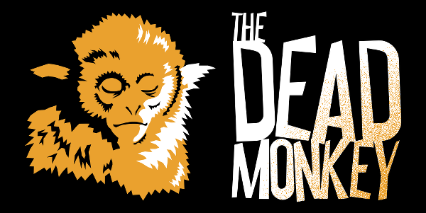 The Dead Monkey