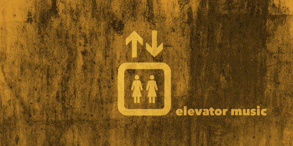 Elevator Music